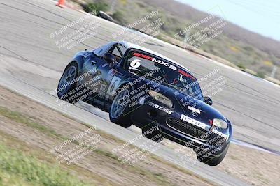 media/Mar-16-2024-CalClub SCCA (Sat) [[de271006c6]]/Group 2/Qualifying/